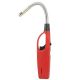 Click Here Utility Bbq Flexible Lighter ha439