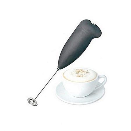 Deals Forever Hand Held Electric Egg Beater & Coffee Mixture
