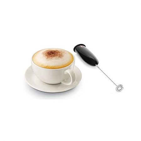 Dealz On Hai Coffee Beater & Whisker