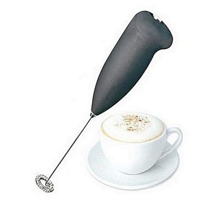 Genuine Product Hand Held Electric Egg Beater & Coffee Mixture