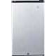 Haier Hrf-136Bl Mini Refrigirator