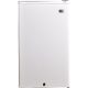 Haier Hrf-136Wl Mini Refrigirator