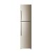Haier Hrf-216ECD E-Star Series - GOLDEN