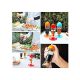 HashTag BBQ Oil Spray - Multicolor ha79