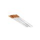 Hot deals 12 Pcs - BBQ Skewers ha220