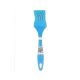 Hot deals Silicone Pastry & BBQ Brush - Blue ha85