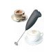 iPay Products Electric Handheld Beater Mixer