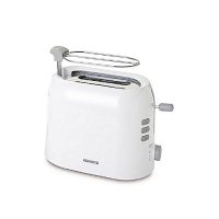 Kenwood Toaster White TTP220