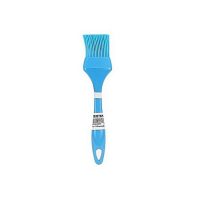 Kitchen Ocean Silicone Pastry & Bbq Brush ha429