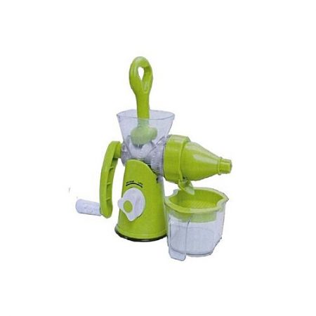 Lahore shop Lahore shop Manual Juicer