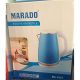 Marandi Electric Heat Kettle