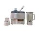 Maverick M.C - 5221 Juicer, Blender & Dry Mill (Triple in One)