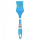 Nadiaz Silicone Pastry & BBQ Brush - Blue ha10