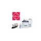 National Appliances 3in1 Juicer Blender Grinder- with heavy duty iron