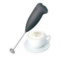NS Store Hand Held Electric Egg Beater & Coffee Mixture