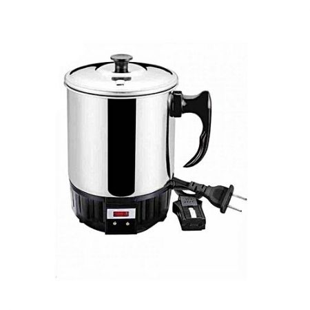 onlineexpress Onlineexpress High Quality Electric Kettle