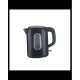 Pakistan Mega Store Model: Mk-8001 Name: Coffee Pot Capacity: 1000Ml Compact