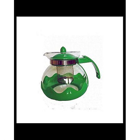 Pakistan Mega Store Pakistaon Mega Store Tea Pot - 1500Ml