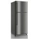 Panasonic NR-BC49MSAS/490 Litters -Top Mount Refrigerator