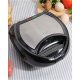 Pearl Cosmetics Carrefour Home HSM2169-10 waffle iron sandwich maker and toaster