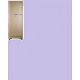 PEL Desire Glass Door Prgd 6450