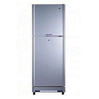 PEL PRAS 2300 - Aspire Series Top Mount Refrigerator - 230 L - Grey