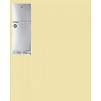 PEL Prgd-6250 Refrigerator