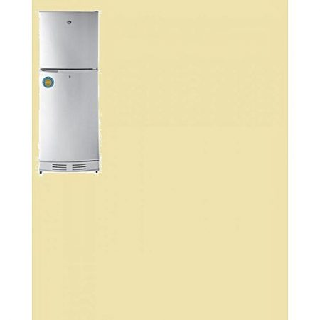 PEL Prgd-6250 Refrigerator