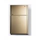 PEL PRL-2150 - Life Refrigerator