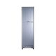 PEL Refrigerator - 2300 - Aspire - Silver -
