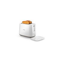 Philips 2 Slice Toaster HD-2582