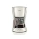 Philips Coffee Maker HD7447/20 - Black