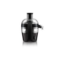 Philips Collection Juicer - HR-1832