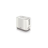 Philips HD2582/01 Daily Collection Toaster White