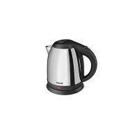 Philips Electric kettle 1.2 L - HD-9303 - Silver
