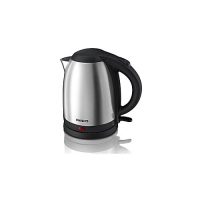 Philips Electric Kettle 1.5 L - HD-9306 - silver