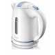 Philips Electric Kettle HD 4646/70 - White