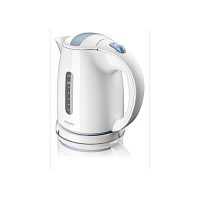 Philips Kettle HD4646/70 - White