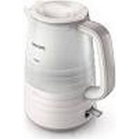 Philips Kettle HD9334/20 - White