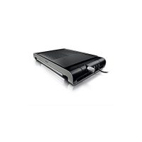 Philips Table Grill HD4419 Black
