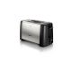 Philips Toaster HD-4825