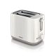 Philips Toaster HD2595 White