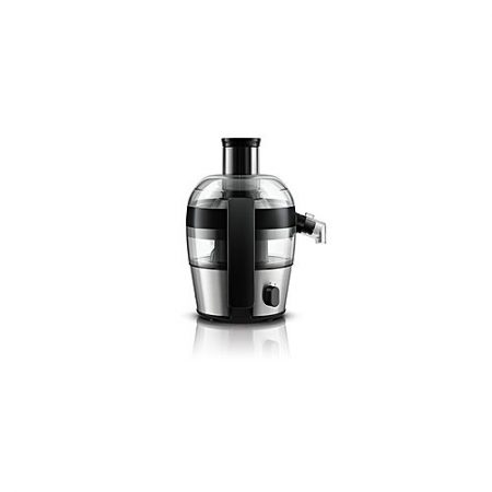 Philips Viva Collection Juicer - HR-1836