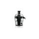 Philips Viva Collection Juicer - HR-1836
