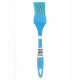 Pick n Pay Silicone Pastry & BBQ Brush - Blue ha409