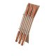 Prestige BBQ Skewers - 6 Pieces - 42101 ha387