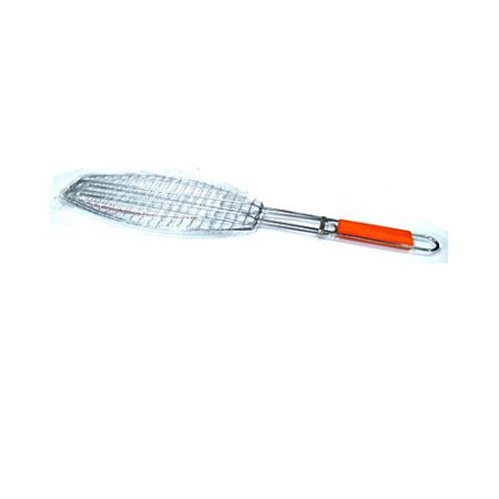 Quickshopping Nice Barbecue Fish Grill ha67