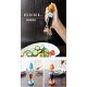 RH Traders Kitchen Leakproof Spray Oil Soy Bottle Sauce Vinegar Dispenser Cooking Bbq ha346