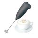 Save money Hand Held Electric Egg Beater & Coffee Mixture