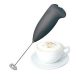 Saving Store Hand Held Electric Egg Beater & Coffee Mixture